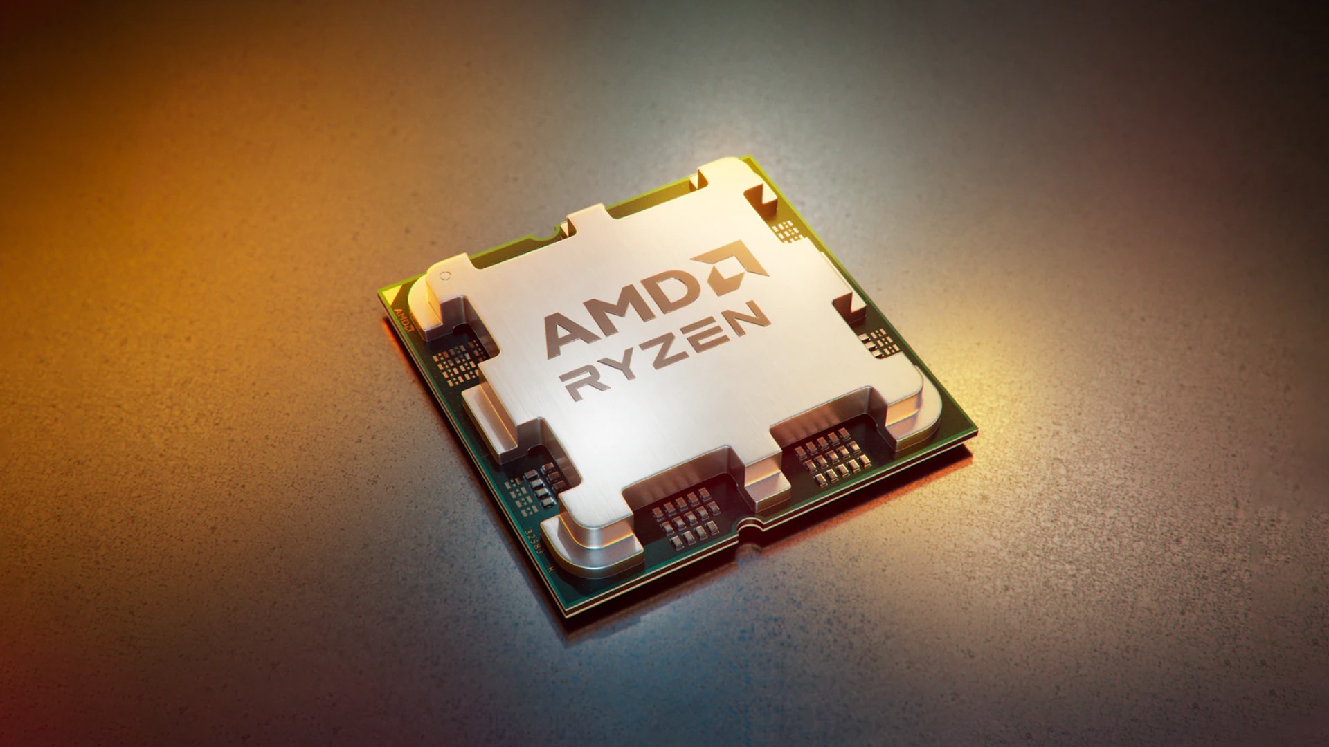 AMD Ryzen 7 8700F e Ryzen 5 8400F são lançados globalmente sem GPU