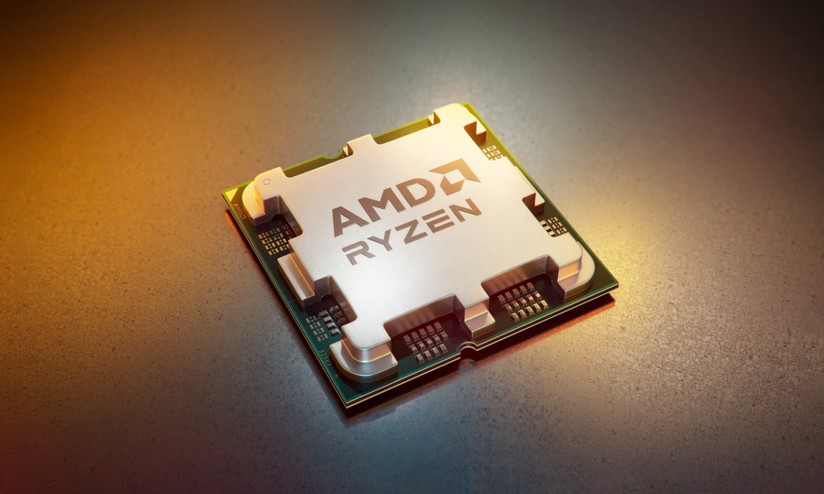 Ryzen 5 best sale gpu integrada