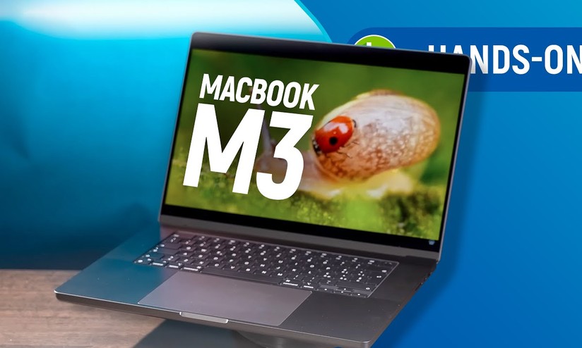Apple MacBookPro 本体 M3 24GB 動画編集 おまけ3点 Apple MacBookPro 本体 M3 24GB 動画編集 おまけ3点 MacBook Proで動画