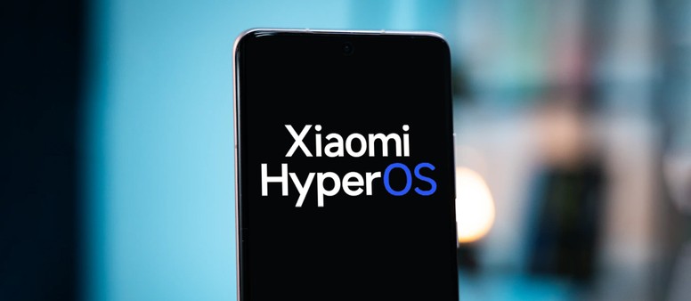 Xiaomi HyperOS - TudoCelular.com