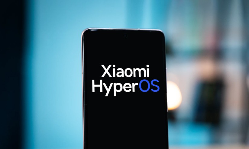Xiaomi HyperOS: lista revela novos celulares que devem ser