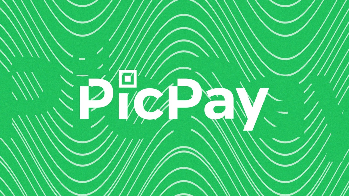 PicPay agora permite consultar dados financeiros pelo ChatGPT; veja como funciona