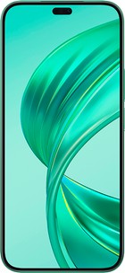 Honor X8b