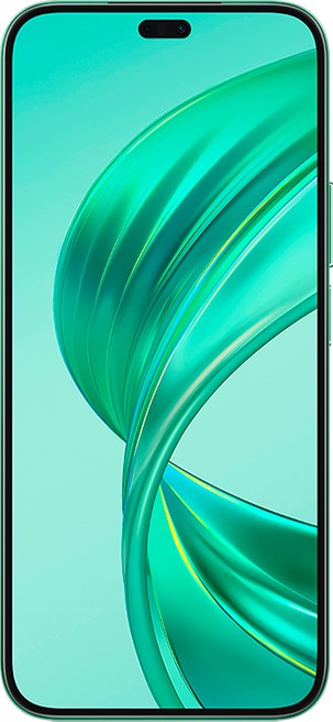 Honor X8b
