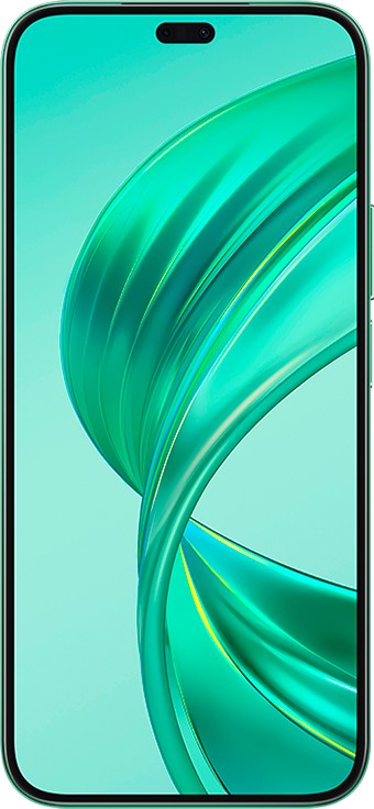 Honor X8b