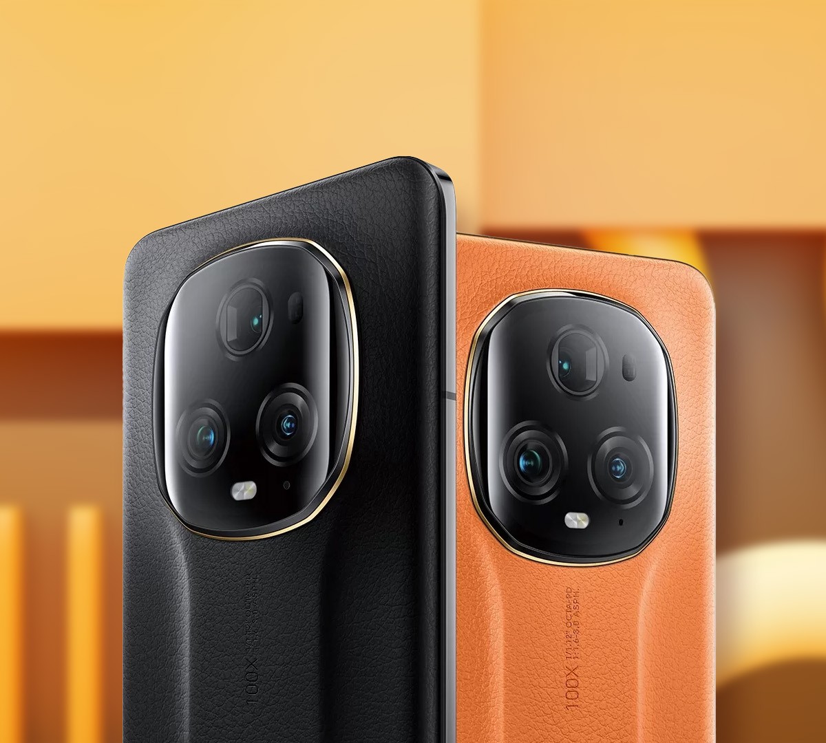 Honor Magic 6: linha tem especificações vazadas após surgir em