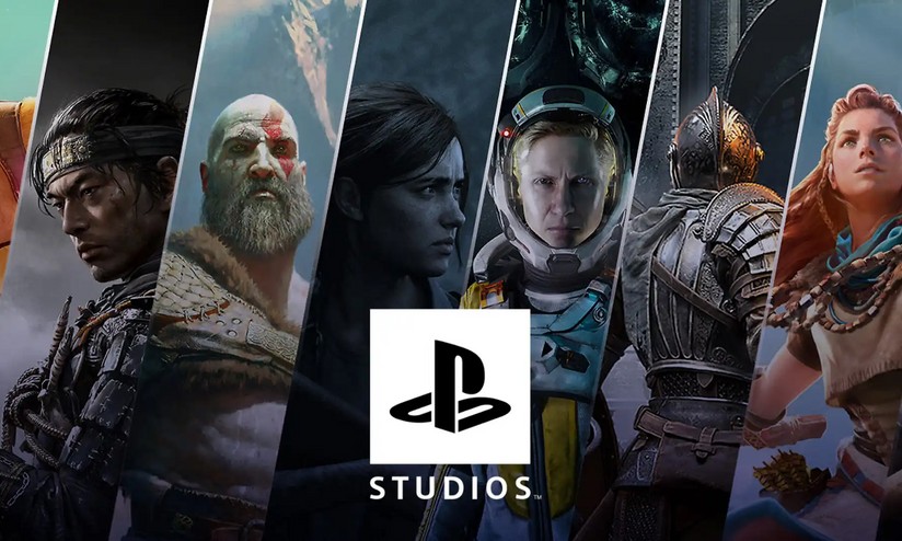 God of War (2018) chega para PC – PlayStation.Blog BR