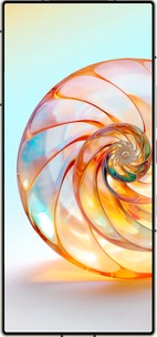 Nubia Z60 Ultra