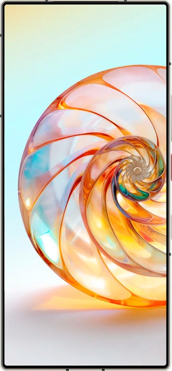 Nubia Z60 Ultra