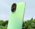Realme Note 50 recebe teaser confirmando cores e data de lan