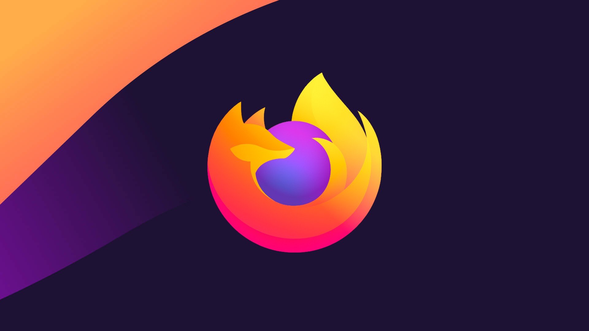 Firefox 134 ganha nova atualização focada na correção de links que não funcionam e mais