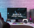 Avatar: Frontiers of Pandora traz visual bonito em jogabilidade repetitiva |  Um