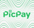 TC Ensina: como excluir chaves Pix cadastradas no PicPay