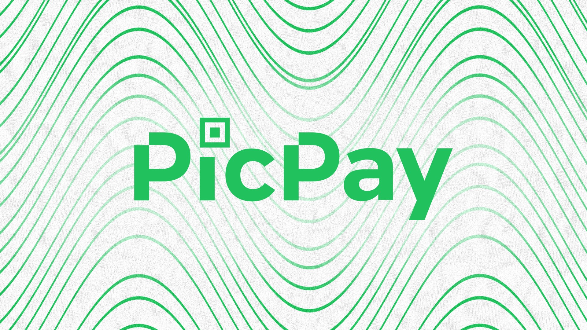 PicPay lanza un fondo de inversión exclusivo con aportes a partir de R $ 100