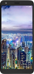 Sharp Aquos B10