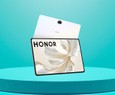 Honor Pad 9 Pro  lanado com chip Dimensity 8100, tela de 144 Hz e bateria maior