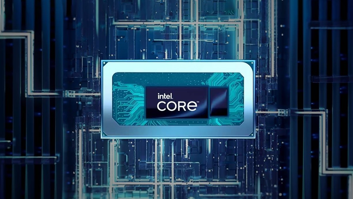 Intel Core 5 205H: CPU para notebooks acessíveis mostra ganhos de até 15% em primeiro teste