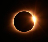 O 'eclipse do século' se aproxima: veja o que o torna tão especial
