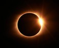 O dia em que o Sol vai sumir! Cientistas alertam para o eclipse solar total de 2026