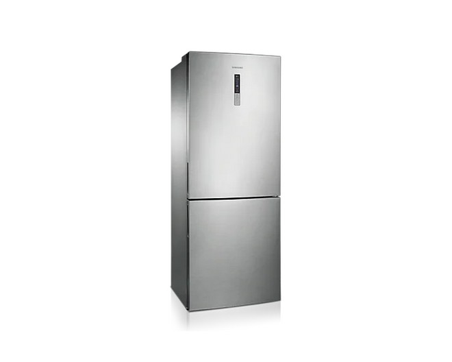 Samsung lists refrigerator models that meet the government's new energy