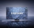 Samsung mantm liderana no mercado global de smart TVs, mas chinesas avanam