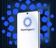 HyperOS 1.5: lista indica quais celulares Xiaomi, Redmi e POCO recebero a atualizao