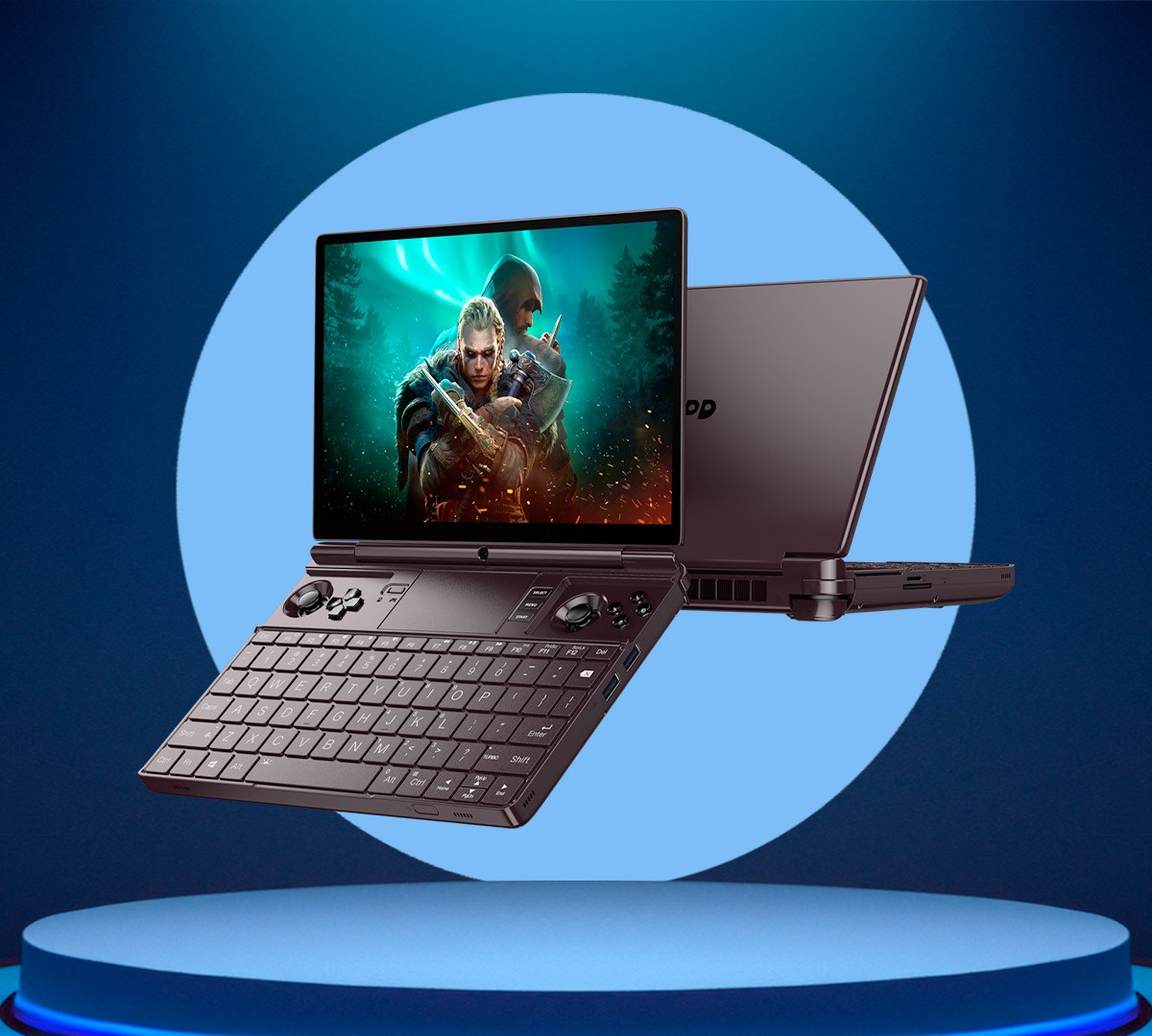 696993?w=1200&h=1200