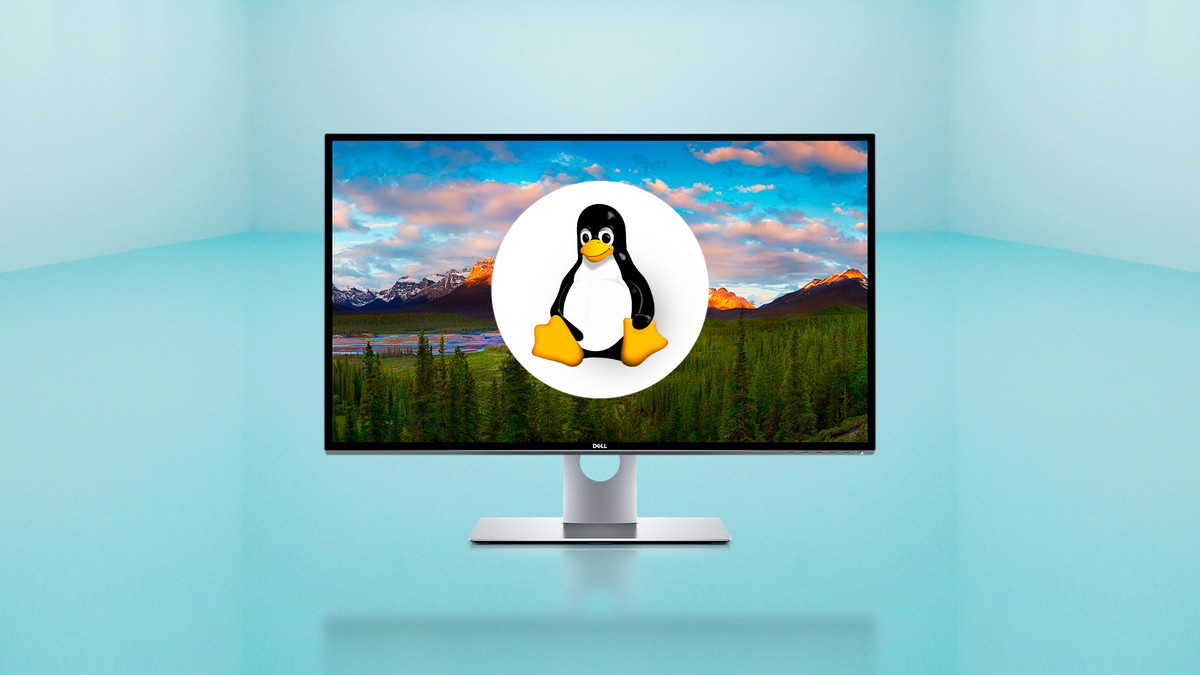 Linux 7.3 RC4 chega com mais drivers, sistemas de arquivos e análise via IA
