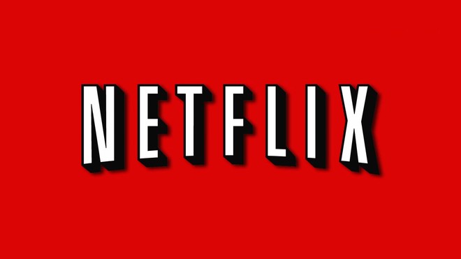 Jogos da Netflix já estão disponíveis no iPhone (iOS); saiba como baixar