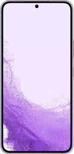 Samsung Galaxy S22 (Exynos)