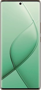 TECNO Spark 20 Pro Plus
