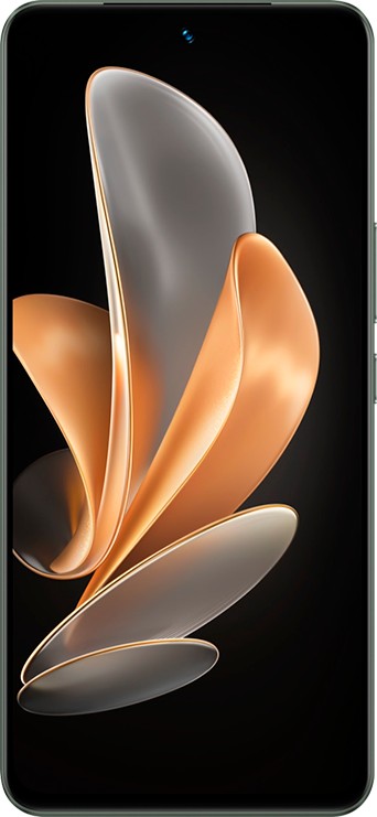 vivo V30 Lite