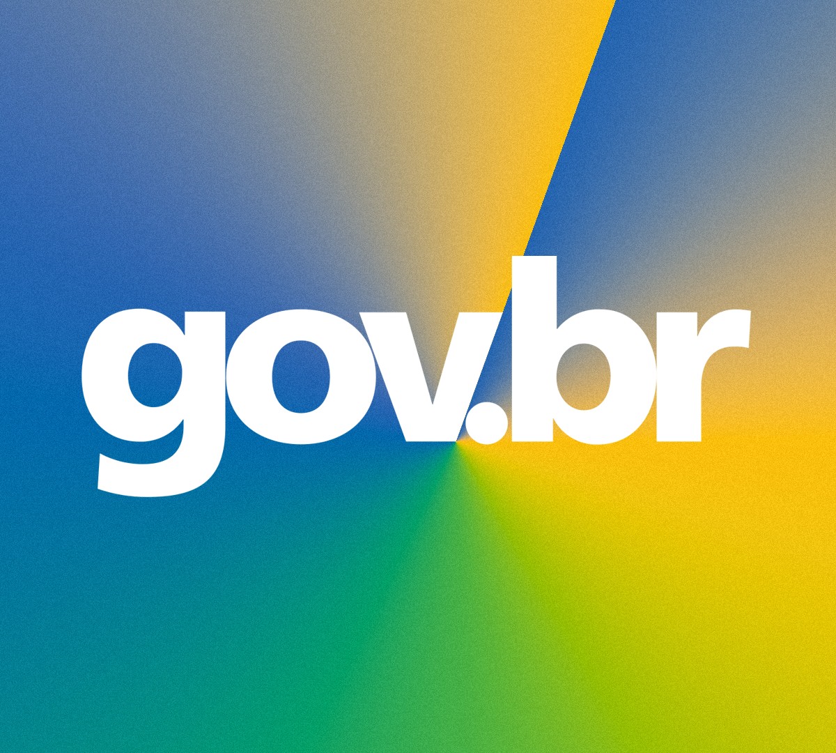 GOV.BR