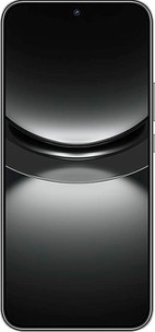 Huawei Nova 12