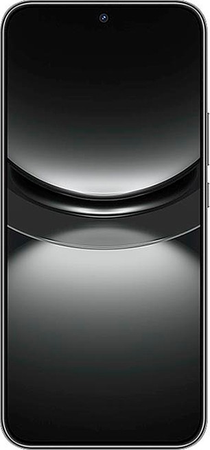 Huawei Nova 12