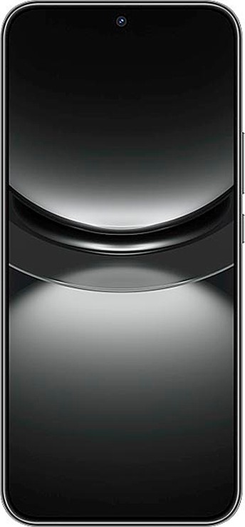 Huawei Nova 12