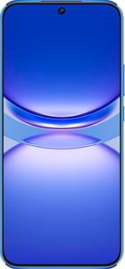 Huawei Nova 12 Lite