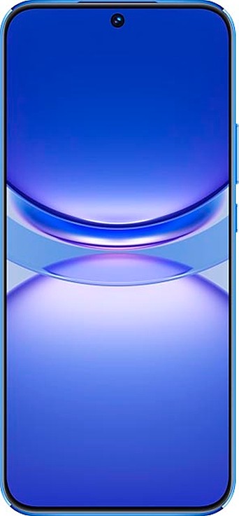 Huawei Nova 12 Lite