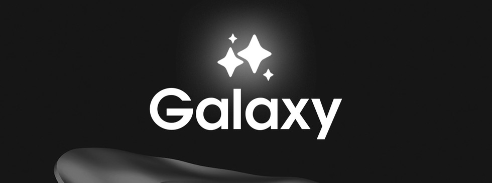 Galaxy Fit 3 evolui com corpo em alumínio, tela maior e mais foco em saúde