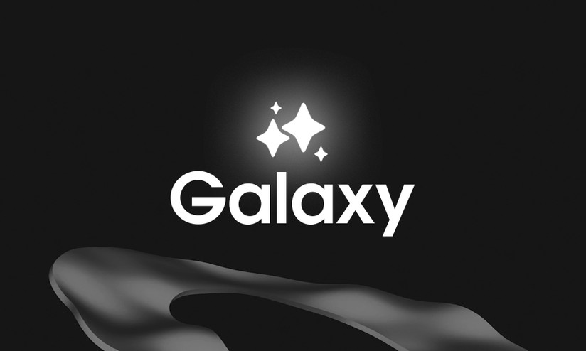 Samsung confirma que alguns recursos do Galaxy AI precisarão de