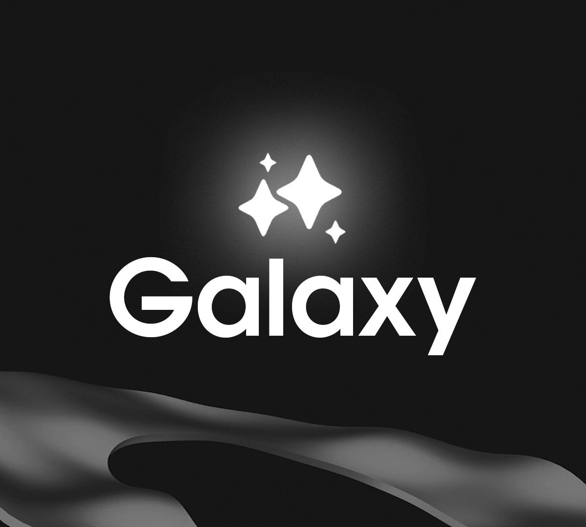 Samsung confirma que alguns recursos do Galaxy AI precisarão de Internet  para funcionar 