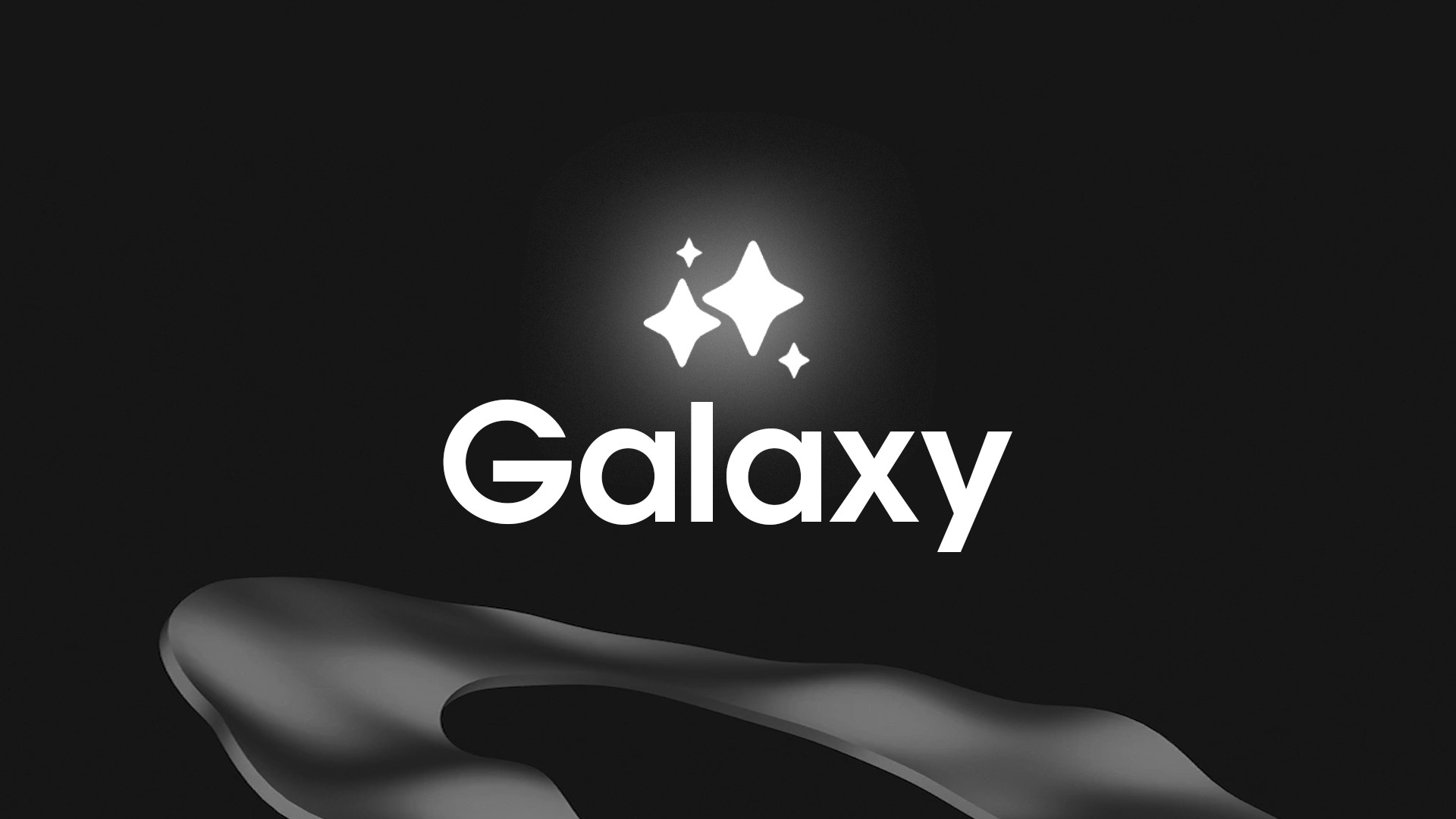 Samsung atualiza plataforma Try Galaxy com recursos IA para usuários do iOS e Android