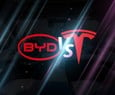 BYD supera Tesla e se torna maior empresa de carros eltricos do mundo