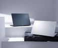 Anote na agenda! ASUS marca evento para lançar primeiro PC com IA da marca