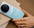 vivo anuncia Blueimage, nova tecnologia para melhorar fotos tiradas pelo smartphone