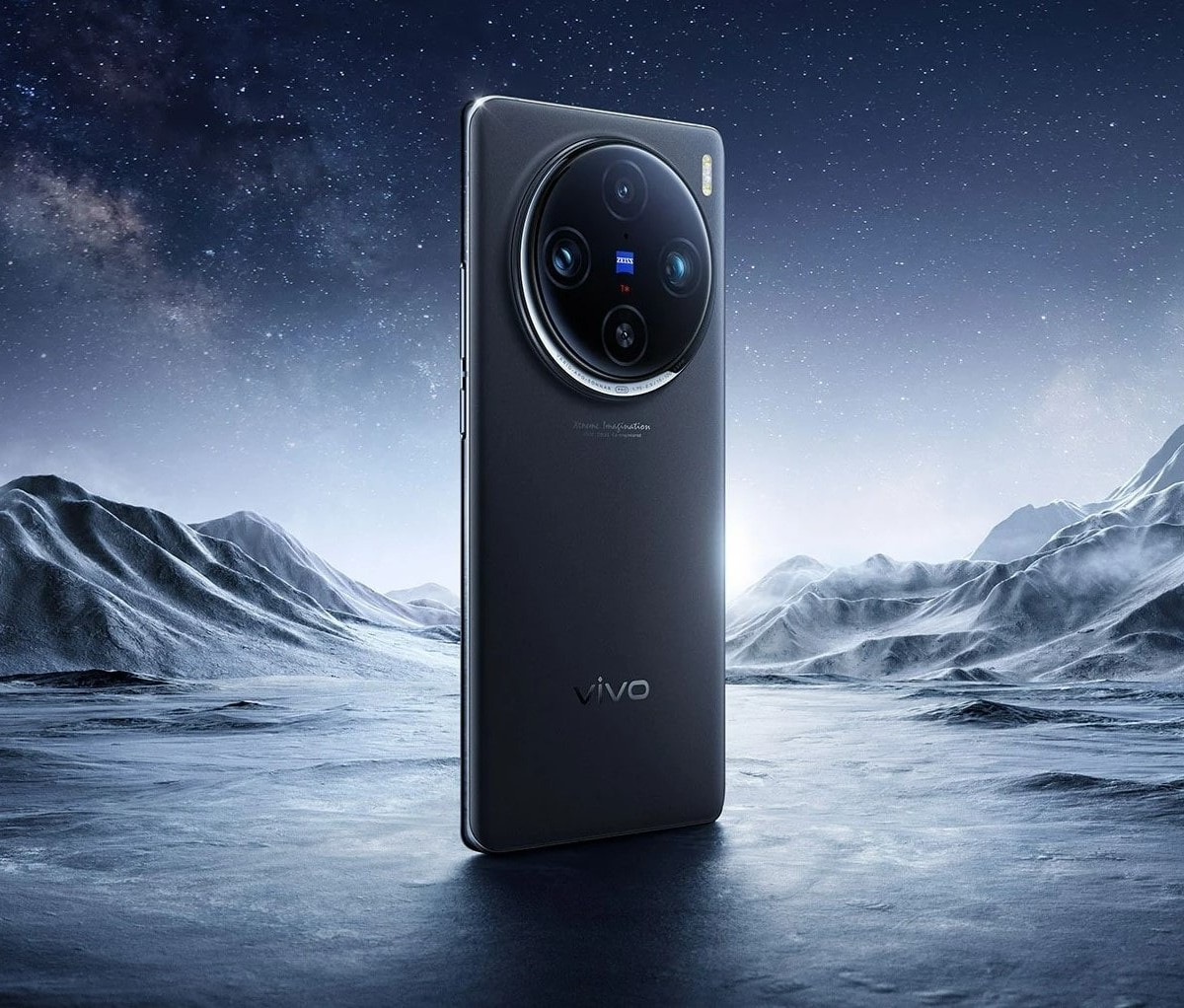 697432?w=1200&h=1200