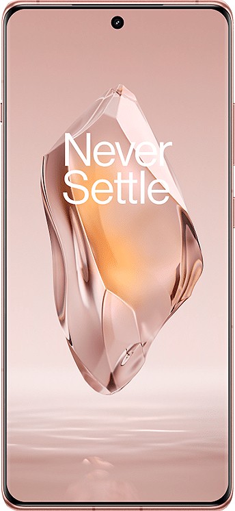 OnePlus Ace 3 - Ficha Técnica - TudoCelular.com