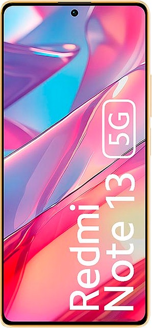 Redmi Note 13