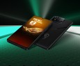 ASUS ROG Phone 8 tem suporte para carregamento sem fio confirmado em certificao