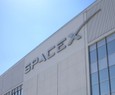 Musk pulls SpaceX employees out of Brazil after X blockade (Twitter)